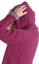 cashmere collection