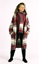 coats collection