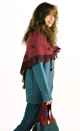 Jackets and cardigans